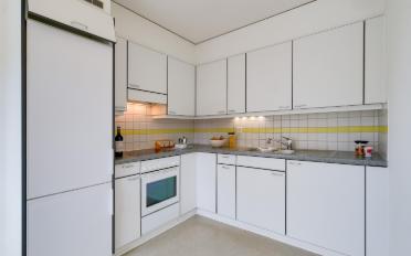 Wohnung 3 Zimmer - image - 3