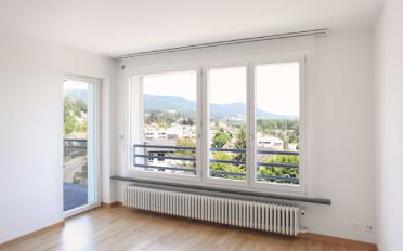 Wohnung 4.5 Zimmer - image - 2