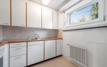 Wohnung 4.5 Zimmer - image - 7