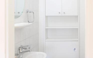 Wohnung 4.5 Zimmer - image - 8