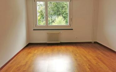 Wohnung 4.5 Zimmer - image - 6