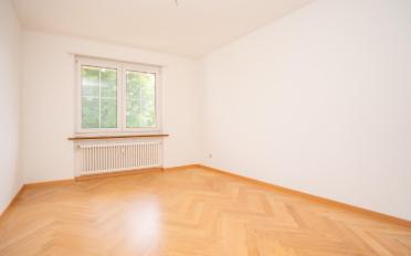 Appartement 3.5 pièces - image - 5