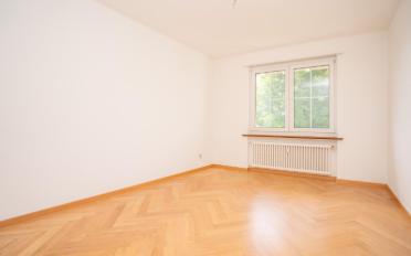 Appartement 3.5 pièces - image - 4