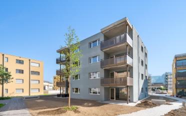 Place souterraine - image - 1