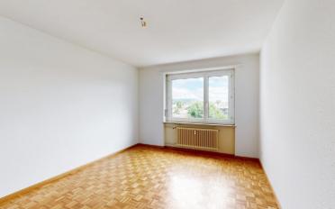 Apartment 3.5 rooms - image - 8