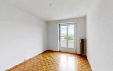Apartment 3.5 rooms - image - 7