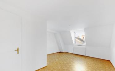 Appartement 2.5 pièces - image - 6