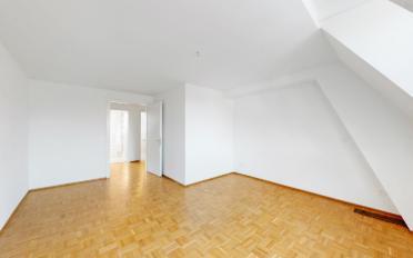 Appartement 2.5 pièces - image - 7