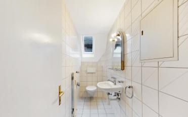 Appartement 2.5 pièces - image - 10