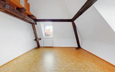Appartement 2.5 pièces - image - 3