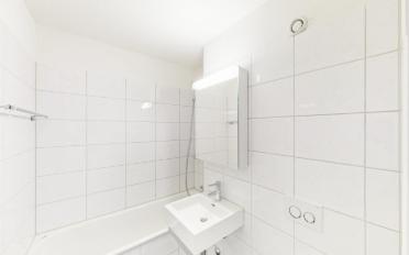Wohnung ein Zimmer - image - 4