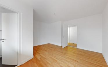 Wohnung ein Zimmer - image - 2