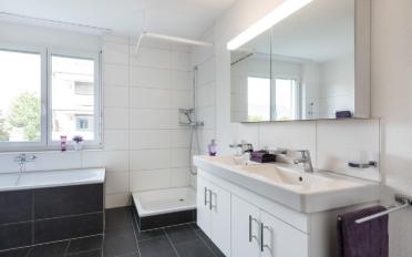 Wohnung 3.5 Zimmer - image - 8