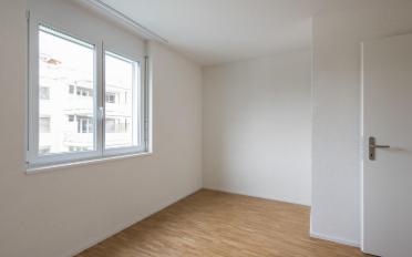 Wohnung 3.5 Zimmer - image - 6