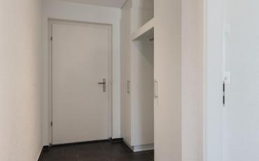 Wohnung 3.5 Zimmer - image - 7