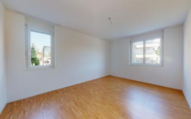 Wohnung 3.5 Zimmer - image - 5