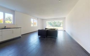 Wohnung 3.5 Zimmer - image - 4