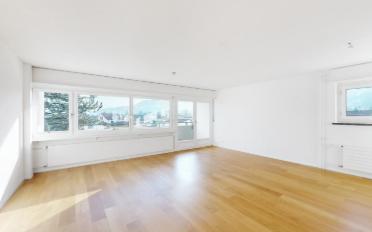 Wohnung 2.5 Zimmer - image - 5