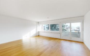 Wohnung 2.5 Zimmer - image - 6