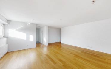 Wohnung 2.5 Zimmer - image - 7