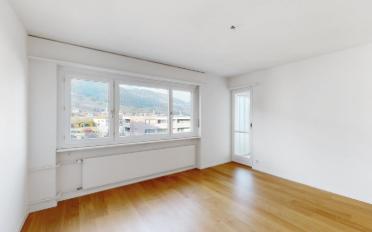 Wohnung 2.5 Zimmer - image - 8