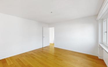 Wohnung 2.5 Zimmer - image - 9