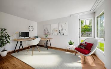 Wohnung 3.5 Zimmer - image - 4