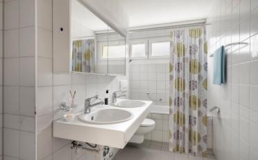 Wohnung 3.5 Zimmer - image - 7