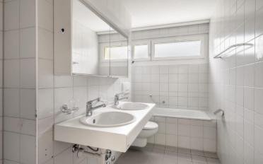 Apartment 3.5 rooms - image - 8