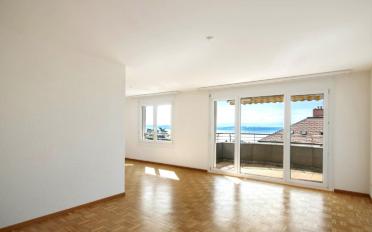 Wohnung 4.5 Zimmer - image - 2