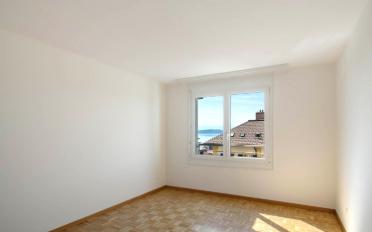 Wohnung 4.5 Zimmer - image - 5