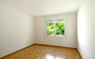 Wohnung 4.5 Zimmer - image - 6