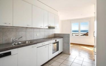 Wohnung 4.5 Zimmer - image - 3