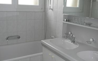 Apartment 5 rooms - image - 5
