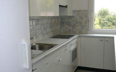 Apartment 5 rooms - image - 4
