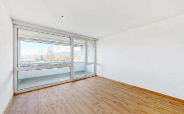Duplex 4 rooms - image - 4