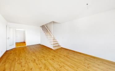 Duplex 4 rooms - image - 3