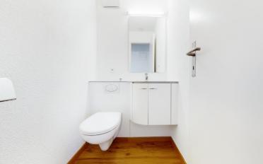Duplex 4 rooms - image - 7
