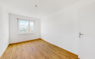 Duplex 4 rooms - image - 9