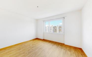 Duplex 4 rooms - image - 8
