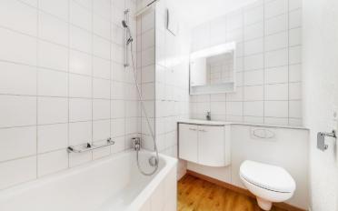 Duplex 4 rooms - image - 10