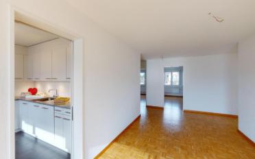 Appartement 4.5 pièces - image - 6