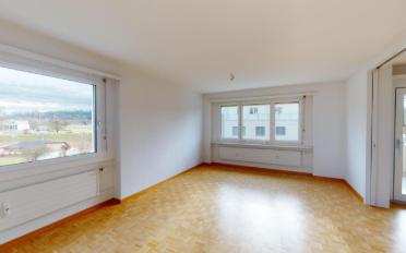 Appartement 4.5 pièces - image - 5