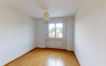 Appartement 4.5 pièces - image - 8
