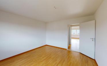 Appartement 4.5 pièces - image - 9