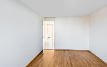 Wohnung 4.5 Zimmer - image - 5