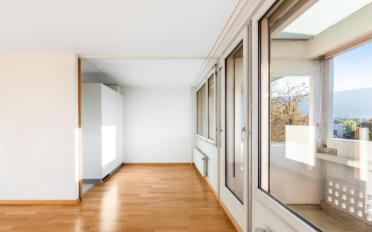 Wohnung 4.5 Zimmer - image - 3