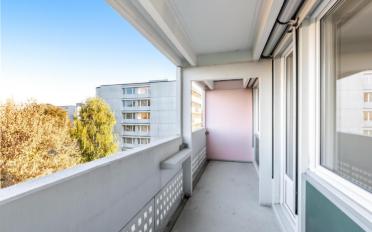 Wohnung 4.5 Zimmer - image - 8