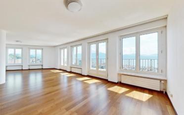 Apartment 4 rooms - image - 12