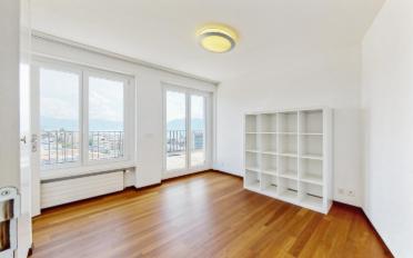 Apartment 4 rooms - image - 13